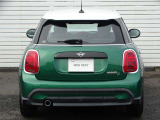 ◆◇正規認定中古車◇◆