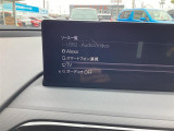 スマホ連携もできて、TVチューナーも付いてます。