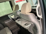 豊富に在庫を取り揃えています。 軽自動車からミニバン、セダン、SUV、話題のハイブリッド車などなど続々入荷中です!