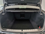 BMWプレミアムセレクション前橋では、高年式低走行モデルからMモデル、年式が経ちなかなかディーラーでは見かけないモデルまで幅広いラインナップで認定中古車を取り扱っております。品質に自信があります。