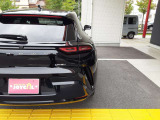 【ご購入特典】無料アプリ登録で多数の特典あり!【安心のサポート体制】車検・板金・整備等すべて当社にお任せ!日本全国納車可!