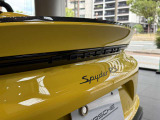 ポルシェセンター中大阪認定中古車センター〒550-0014 大阪市西区北堀江3-1-14TEL:06-7638-8840 ショールーム営業時間 10:00-18:00 定休日 火曜日 第二月曜日