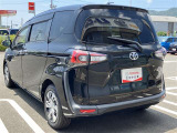 トヨタ認定中古車はトヨタならではの『3つ安心』をセットにしたトヨタ販売店の中古車ブランドです。