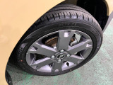 気になる点がございましたら、お電話・メールなど、お気軽にご連絡ください