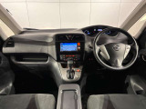 セレナ 2.0 20X S-HYBRID 
