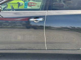 当社では、自動車保険も取り扱っております! 自動車保険(代理店)は、車屋さんとセットが便利です。代理店の専門スタッフが、お客さまのニーズに合った「補償」と「安心」をお届けします。