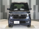 当社デモカー 2年間走行距離無制限メーカー保証『U-SelectPlemiumホッと保証』付