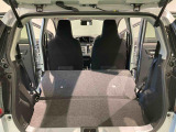 ご覧いただきありがとうございます!安心保証付きの展示車を多数揃えておりますのでお気軽にお尋ねください。