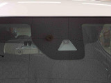 お車の維持費、税金等もご相談下さい。車販売のプロがお答えします。