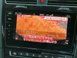 TV付です