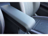 ※車両詳細はMINI NEXT.Niigata TEL:025-280-1557へどうぞお気軽にお問い合わせ下さい!!