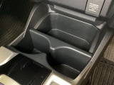 Honda認定中古車「U-Select」はHonda車である事と、思いもよらない高額修理のリスクに備えるため修復歴がない車両に限定、さらに第三者機関の車両状態証明書をすべての車両で取得しています。
