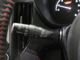 納車後はお客様とスバルをつなぐオーナー専用アプリ「マイスバル」により最新情報をお届けいたします。