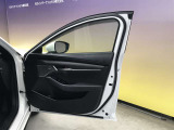 当社グループの展示車は全車 走行距離チェックシステム実施済み!その結果、メーター交換やメーター改ざんの履歴はございませんでした。安心してご検討ください♪