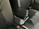 気になるお車は三日間の「商談中」お取り置きも可能です。ご相談ください!