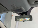 八光カーグループの認定中古車保証でお客様のお車をバックアップさせていただきます。