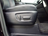 快適なカーライフの中心となる空間。お気に入りの1台との時間がこの特等席から始まります。
