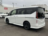 新車各店舗で下取りさせて頂いた良質なおクルマや、当社の試乗車だったおクルマなどを多数ご用意☆