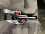 弊社では、お車を納車してからが本当のお付き合いのスタートだと思っています。お客様に頼りにされる「お店」を目指しています!