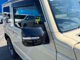 自社工場完備ですので車検、点検、修理、板金などすべてお任せください。タイヤ、オーディオなどの販売もさせて頂いております。是非、ご相談ください。