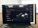 メーカーオートローン!低金利実施中!あなたのライフスタイルに合ったファイナンスをご準備致します!お支払シュミレーションもお気軽にご相談下さいませ。
