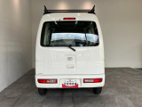 初度登録から7年以内のダイハツ車には1年間or走行無制限のまごころ保証がついておりますので購入後も安心です!有料にはなりますが1年もしくは2年の延長保証もご用意致しております!