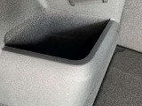 車両詳細など、気になる点などがございましたらお気軽にお問い合わせ下さいませ。より詳細なお写真もメールでお送りいたしますので、まずはお問い合わせを!