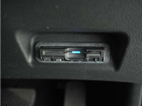 ◆ETC車載器 装備車◆今や必需品のETC!有料道路を利用する際にスムースに通過でき、わずらわしい料金支払いから開放されます!