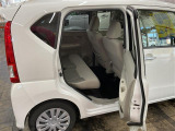 「軽自動車サンライズ♪」のテレビCMでおなじみの軽 届出済 未使用車専門店 です!