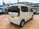 別途費用にて遠方納車も承っております。お気軽にお問い合わせください♪