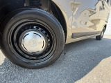Hondaの【タイヤパンク保証】はタイヤ1本のパンクでも最大4本交換可能(上限金額あり)です。HondaTotalCareが24時間365日受付いたします。