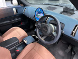 金融機関でオートローンをご予定のお客様、 メーカーファイナンス、MINI JAPAN ファイナンスのローンプログラムをご存知でしょうか?