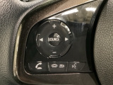Honda認定中古車「U-Select」はHonda車である事と、思いもよらない高額修理のリスクに備えるため修復歴がない車両に限定、さらに第三者機関の車両状態証明書をすべての車両で取得しています。