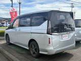 自社認証工場が併設してあります。販売以外にも車検、整備、点検、修理、メンテナンスのみのお客様の御来店もお待ちしております。