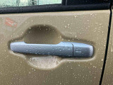 ワンダフルパスポートは、お車お引き渡し後、初回車検までの6ヶ月毎の定期点検をまとめてパッケージングしました。その都度、定期点検を実施頂くよりも、お得な料金でご利用頂けます。