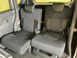 安心・信頼のダイハツ直営店がご提供する中古車です☆