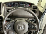 明るく、視認性に優れたメーターで安全運転や燃費管理、車両点検などに役に立つ機能があります ※一部の車種には該当しないものもございます