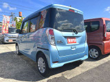 届出(登録)済未使用車なら1〜2週間で納車できます!新車の場合は登録等の手続きに約2〜3か月かかりますが、届出(登録)済未使用車はこのメリットでご購入される方も多いです。