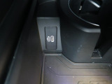 BMWディーラー保険をご用意しております。BMWユーザー様へ特別な任意保険をご提案させてください。保険のご相談のみも可能です。