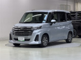 「車両検査証明書」付 資格を持った検査員が細かく車をチェック 詳しくはこのページ下部の品質情報でチェックできます