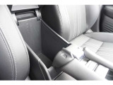 ◆お問い合わせ、ご来店は新潟BMW中古車センター展示場まで!!◆内外装現状・保証無し販売◆TEL:080-3696-0555 セールススタッフまで◆