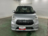 自動車保険もお任せください♪ もしもの時もダイハツ直営店舗が対応をさせていただきます。修理工場と保険の窓口は一緒が安心(^^)/