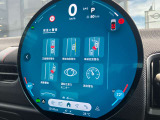 ネット掲載されていない多数在庫もございます。お問合せ・詳細はMINI NEXT 三宮  お問い合わせ:078-803-3298までお気軽にお問合せ下さいませ。