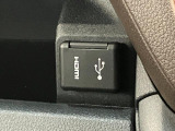 サービス工場も併設しておりますので車検や点検などのアフターメンテナンスもお任せくださいませ☆