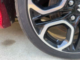 まずは気軽にお問合せ・お見積りお待ちしております。じっくり現車確認して頂けるよう、ご準備を致します!