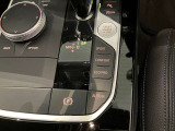 この度は、BMW Premium Selection いわきのお車をご覧いただきありがとうございます。 ご不明な点等ございましたらお気軽にお問合せ下さい。Tel: 0246-29-3121