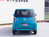 ■【お車】でご来店の際は、大阪外環状線(170号線)『河内長野警察署前交差点』を東へ入ると50mで当店です!ご不明な場合はお気軽にお電話下さい。 TEL:0721-52-6200