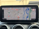 【アットホームな雰囲気のお店です】メルセデスに精通したスタッフが、心をこめてお車選びをお手伝い致します。是非メルセデスベンツへの想いをお聞かせください