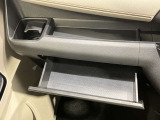 ティッシュボックスも収納可能!隠せることで室内がすっきりします★