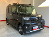 安全安心な走行のために、納車前には小さなクルマを知り尽くしたエキスパートが基本性能に関わる機能や状態を徹底的に点検しています。